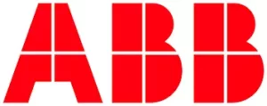 ABB-logo-300x119