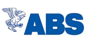 ABS-logo-300x150