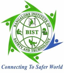 BIST-Logo-264x300