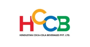 HCCB-logo-300x158