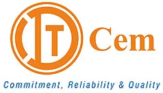 ITD-Cem-logo