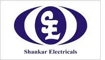 Shankar-Electricals-logo-1