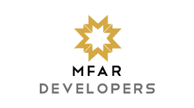 mfar-developers-logo