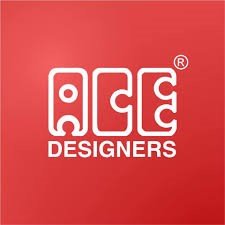 ACE DESIGNERS
