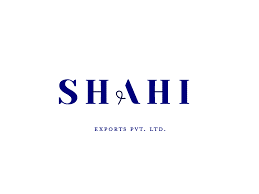 SHAHI EXPORTS