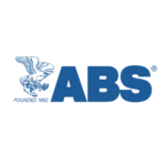 abs-logo-