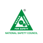 national-safety-council-logo