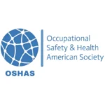 OSHA & BIST