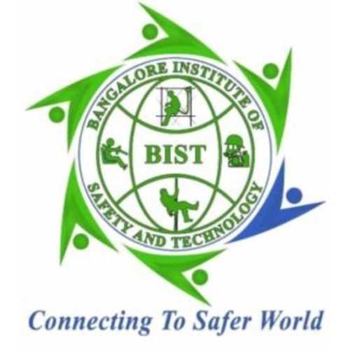 BIST-Logo-264x300-1 (1)