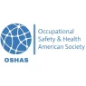 OSHA & BIST