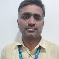 WhatsApp Image 2025-12-24 at 20.36.34