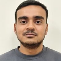 WhatsApp Image 2026-03-17 at 10.49.45