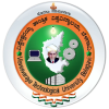 vtu-logo_2